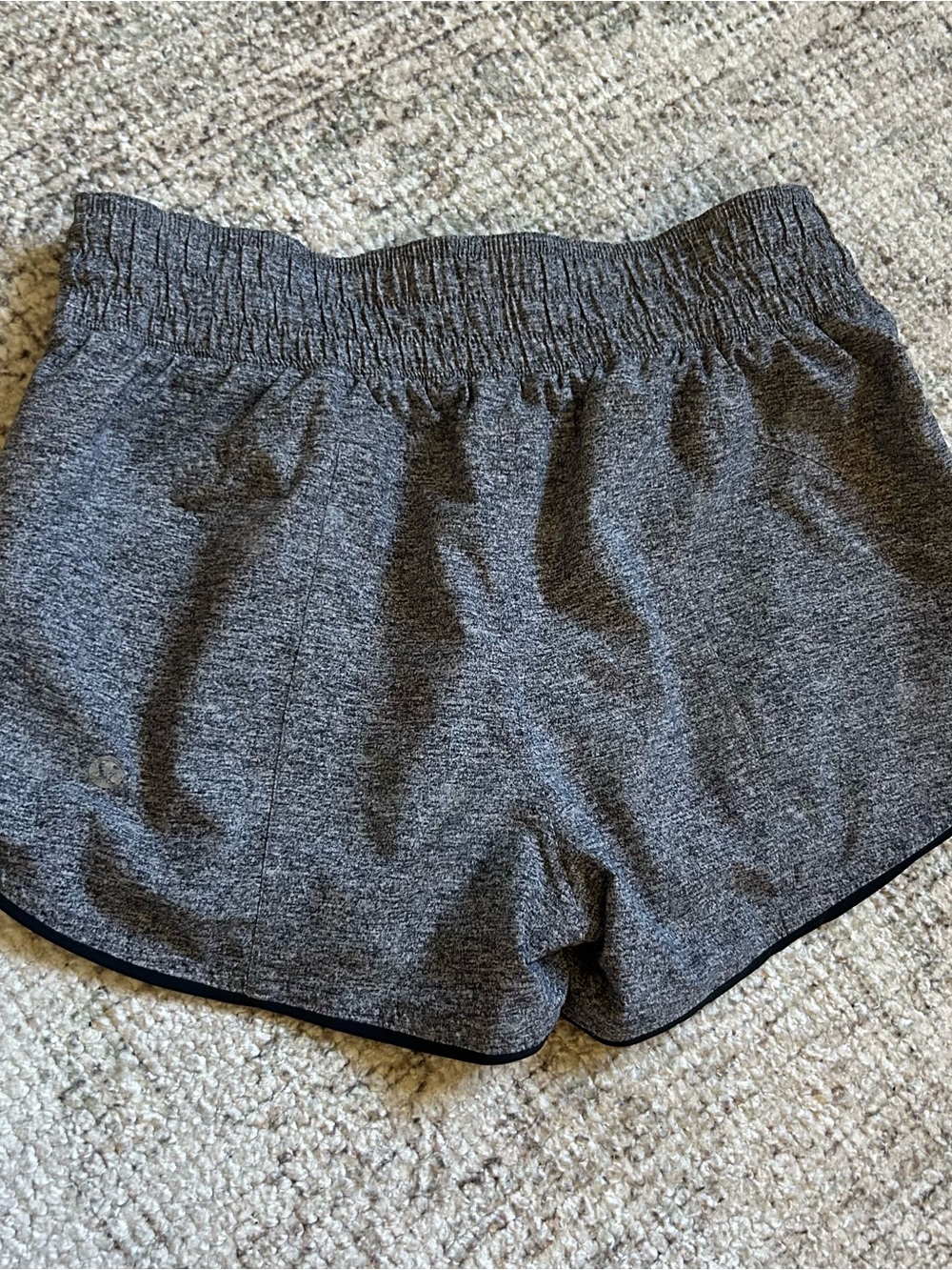 Lululemon Short - Picture 3 of 5